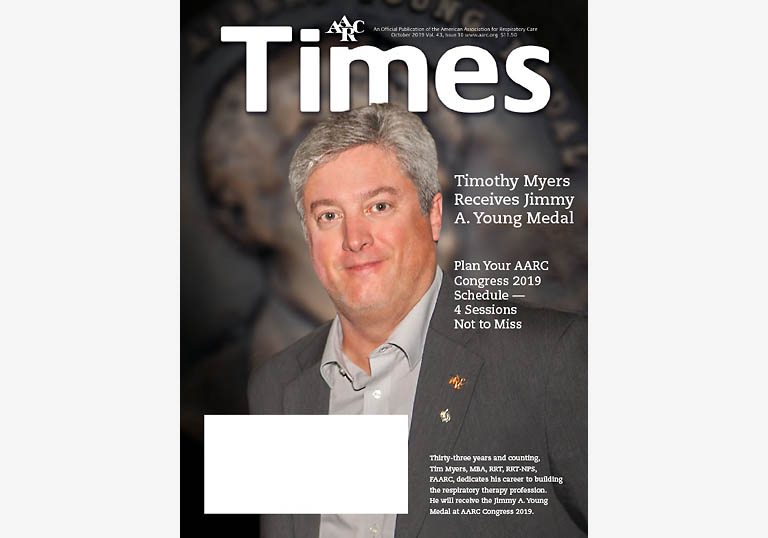 2019-10-1-preview