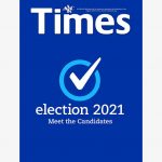 2020-08-1-preview