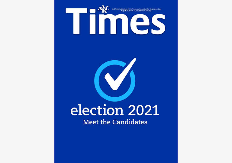 2020-08-1-preview