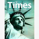 2020-09-1-preview